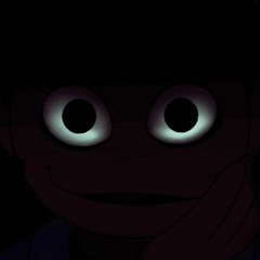 Copycat (Metal Version)