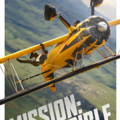不可能的任务：最终清算 [Mission: Impossible - The Final Reckoning] 看電影|完整版|小鴨2025 全高清品質
