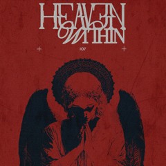 Premiere: Instead Of 7 "Heaven Within"