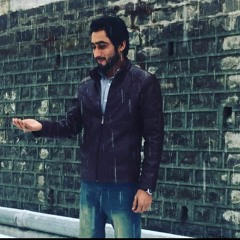 Duniya Song _ B Praak _ Jaani _ Ft. Sunny Singh, Saiee Manjrekar _ New Hindi Songs 2022.mp3