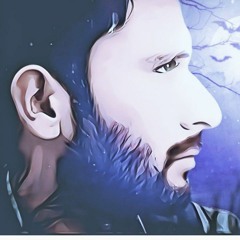 mata_safa_qisa_nan_owaya_che_yar_de_yam_qarara_rasha_pashto_song(128k).mp3