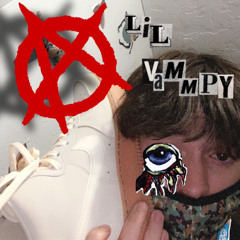 MomNDadsMazii💖🥶