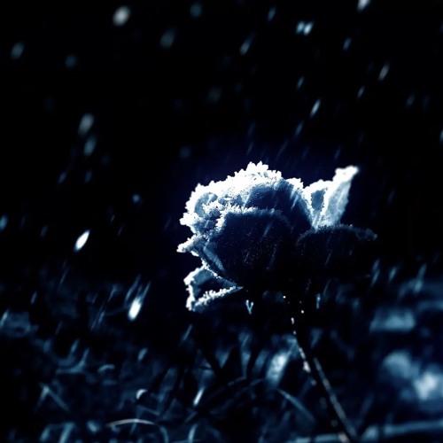 Imogen Heap {Remix} Ft.(yvngdotta)