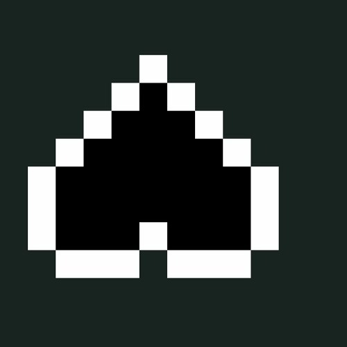 Stream Undertale Corruption: Rip [Gameover Theme] by FDOfficial ...