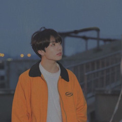bts~ 𝚍𝚒𝚖𝚙𝚕𝚎