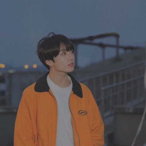 bts~ 𝚍𝚒𝚖𝚙𝚕𝚎