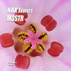 NAX Invites