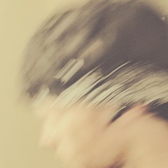 365 charli xcx flip by wave and CDG band.mp3