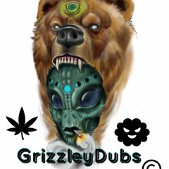 Ghostmane-Mercury Grizzleydubs Remix