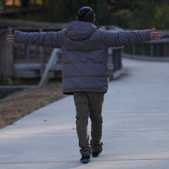 KeaL - Need A Miracle (Prod. by JustDan)