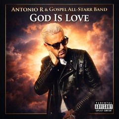 Don't Let Me Go (Untouchable Prod)