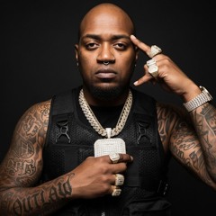 ⱠØ₭ł⃤ - I Already Know (Young Thug ft Loki)