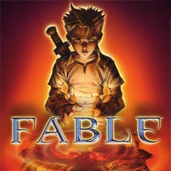 Insert Coin: Fable