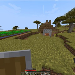 Shipwreck (@isaiahrozon, @khemics)