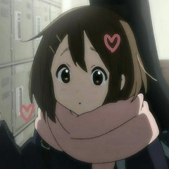 Www.Love~