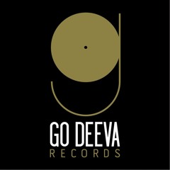 Tomy Wahl, Darksidevinyl - Moonlight (Original Mix) [Go Deeva Records]