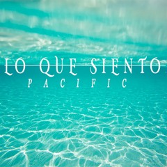 Lo Que Siento