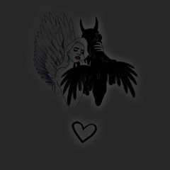 Yuxuma Gir   Xumar Qədimova.mp3