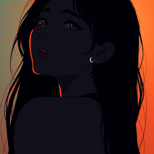 Zoe Wees - Traitor (chris7rl remix)