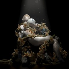 Afterlife Mix 2024 | Anyma • Adriatique • Carlita • RÜFÜS DU SOL • Argy | MI:KE Jero Mix