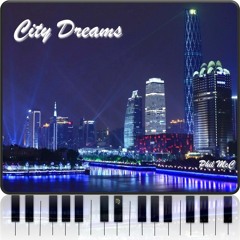 City Dreams