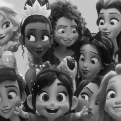 beautiful girl by Christian Bautista (cover)