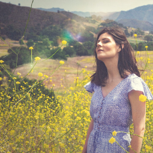 Smile, Arr. Lior Roster