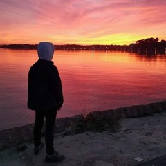 YUZMV - Episode III - "Les Mains libres" (slowed version)