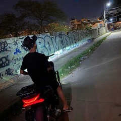 GOTHAN [speedup+grave] @jotavedecdr