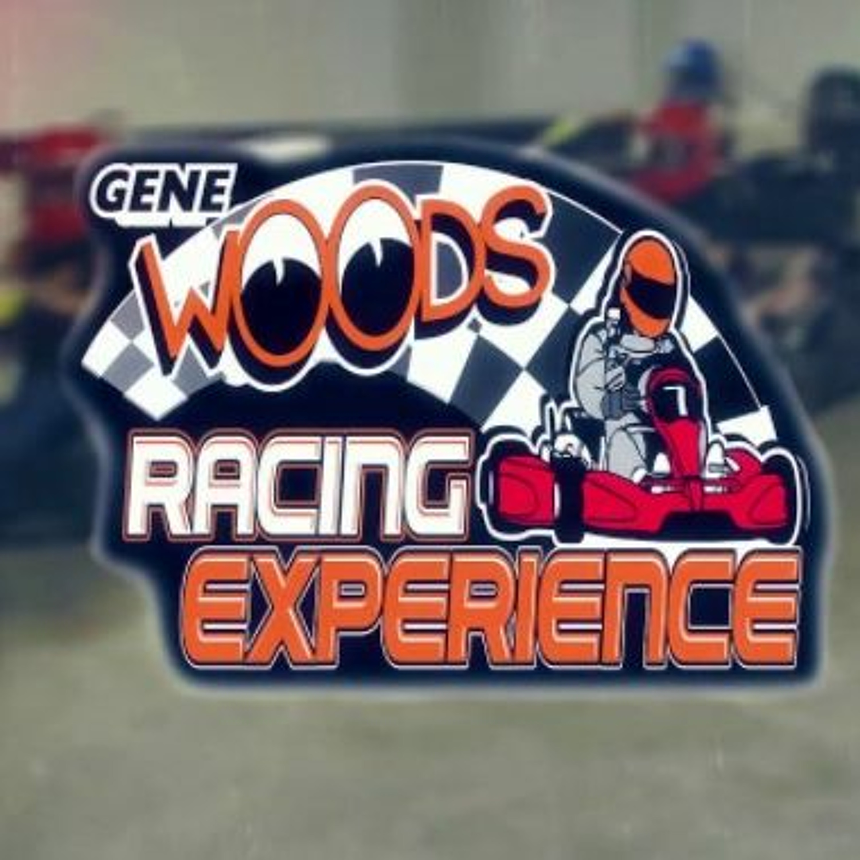 VNS PODCAST - FROM APRIL 10, 2021 - GENE WOODS