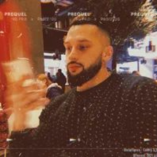 UncleFlexxx & Why Baby? - Balance