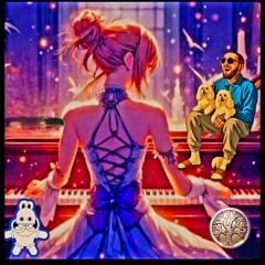 Mac Miller~Piano Instrumental Ours Taylor Swift .mp3