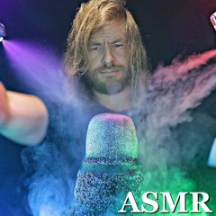 MAKE YOU SLEEP, Pump and MIST Spray Bottles Pt.1