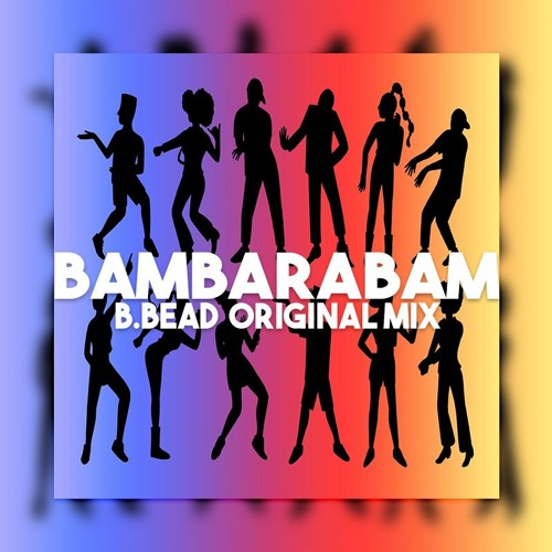 Stream 정정은 | Listen to 2022 강남클럽 노래모음집ㅂㅂㅂㅂㅂㅂ playlist online for free on SoundCloud 2022 강남클럽... 