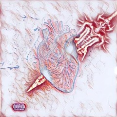 Here's My Heart「orchid2k x foreverx8 x prodceles 」