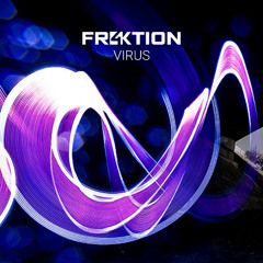 Virus