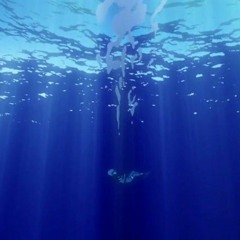 Sink (instrumental by J Dilla show me what you got) [Pat] [Mixed and Mastered by Margela Bleazy]