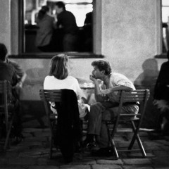 ‎⁨لما بطلع بعيونك