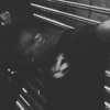 4 - CARE (DRAKE - WAR EDIT)