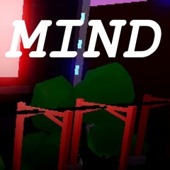 [FF] Vs. Masterz - Mind