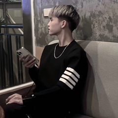 (Đặt) Xin Một Đêm Yêu Em - XuanQui (Luận Louis) Happy Birthday To Me
