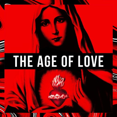 PREMIERE / Age Of Love - The Age Of Love (APM001 & Blac Remix) [Diki Records]