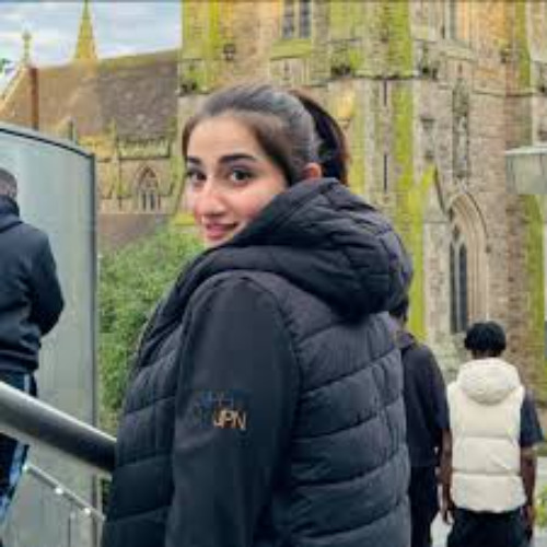 Stream Exclusive Video Buong Jobz Hunting In Pakistan Nimra Mehra stream-exclusive-video-buong-jobz-hunting-in-pakistan-nimra-mehra