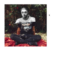 JPEGMAFIA - PUFF BEAUTY!