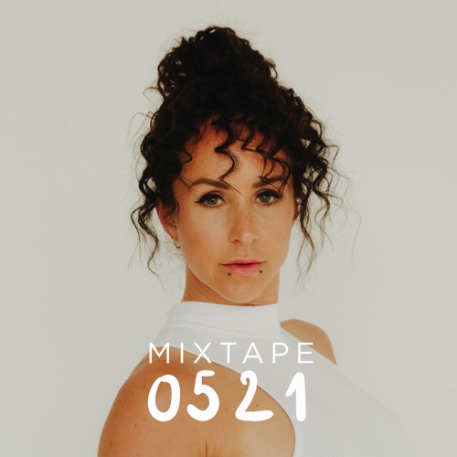 Stream Mixtape 0521 by Hannah Wants | Listen online for free on