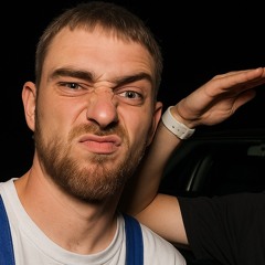 Oliver‘s Perfect day 158er