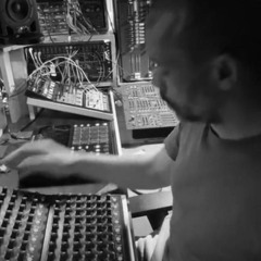 MINIMAL LIVE AUG SEPT 24- M DATA