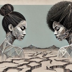 AFRODYZJAK - MISTERIUM (mix&selection by tony)