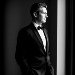 Lady (TheEliasRework)