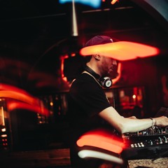 Guru & Masta Ace- Conflict ( Yallsee Remix)